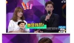 娱乐八卦最新爆料新闻报道