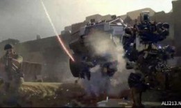 使命召唤12月最新爆料,揭秘未来战场，最新爆料揭示全新游戏体验