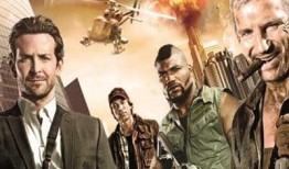 天龙特攻队 在线观看,在线观看，热血激战，英雄集结！