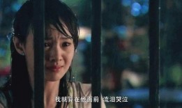 娱乐吃瓜酱爷爷淋雨,娱乐吃瓜酱背后的感人故事