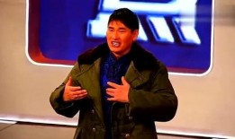 朱之文和大衣哥最新爆料,揭秘娱乐圈背后的故事