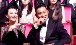 娱乐八卦最新爆料新闻报道