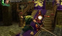 罗宾汉 手机在线观看,手机在线观看，侠盗传奇再续辉煌