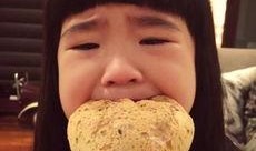 娱乐吃瓜酱小孩哥,揭秘小孩哥的童年趣事与成长历程