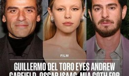 狂蟒之灾爆料视频大全,揭秘惊悚视频大全背后的真实事件