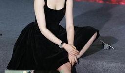 女明星新闻爆料,女明星爆料引发热议