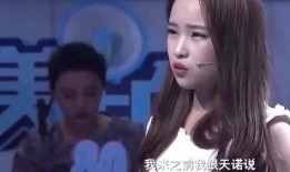 女生爆料秘密情事视频,女生私密情事视频曝光，真相令人震惊