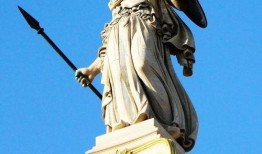 雅典娜最新事件爆料,揭秘神秘幕后黑手与惊天阴谋