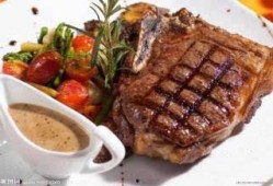 南宁牛排爆料事件视频最新,视频揭露惊人真相，消费者权益如何保障？