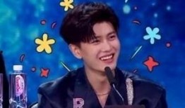 任嘉伦团队爆料视频大全,精彩瞬间回顾