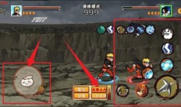 须佐止水技能全爆料最新,揭秘全新技能全爆料，神秘之力再掀波澜