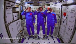 张家界麦当劳爆料视频最新,揭秘后厨卫生与操作真相