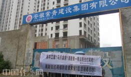 隆平高科最新爆料电话号,电话号码揭秘行业新动态