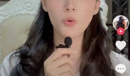 深圳女士爆料视频播放,揭秘事件背后真相