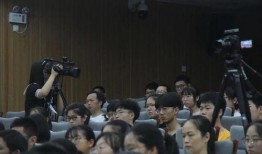 祁门新闻爆料最新消息今天,今日热点事件盘点