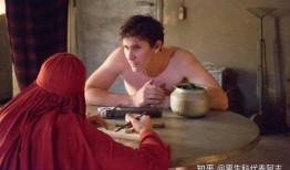 女儿国的杰基在线观看,穿越奇幻国度的冒险之旅