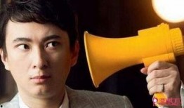 郭小洋前女友爆料视频播放,真相究竟如何？