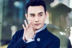 娱乐圈最新爆料王凯图片,娱乐圈最新动态引热议