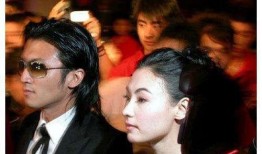 爆料张柏芝三胎生父视频,视频曝光惊人真相