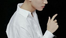 龚俊爆料吻戏视频大全,浪漫瞬间大盘点