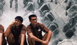 卓伟最新爆料监狱风云,卓伟最新爆料揭露惊人内幕