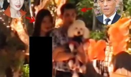泰国王室新瓜爆料视频,揭秘王室内部惊人真相