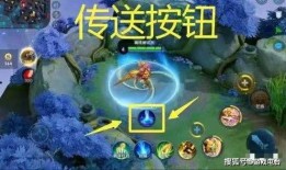 王者荣耀免费吃瓜游戏,畅享欢乐，体验全新互动乐趣！