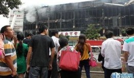 深圳石岩爆料事件最新情况