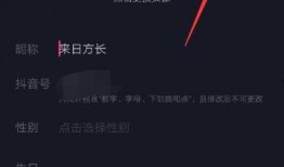 抖音视频爆料箱怎么做,轻松制作热门视频的秘诀