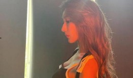 龙艺被爆料的视频大全,揭秘网络爆料的背后真相