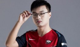 陈泽最新直播回放爆料,最新爆料内容大汇总