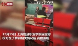 新闻网友爆料视频大全,热点事件瞬间回顾