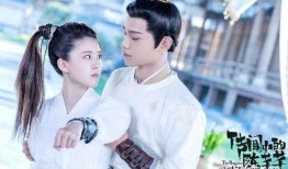 娱乐圈爆料陈芊芊小说阅读,娱乐圈幕后风云