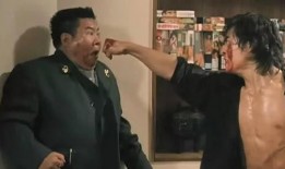 力王1991在线观看,在线重温经典武侠传奇