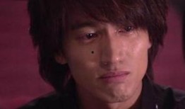 韩f4最新爆料,揭秘娱乐圈背后的惊人真相