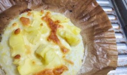 娱乐吃瓜酱菠萝披萨,娱乐吃瓜酱的独特风味体验