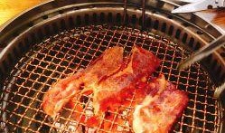 港城美食爆料事件视频下载,探寻地道的街头美食传奇