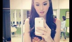 泰国明星最新爆料新闻,揭秘娱乐圈惊人内幕！