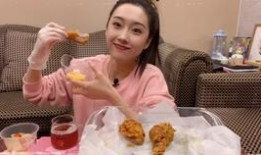 娱乐吃瓜酱旅行