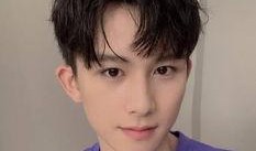 白鹿男朋友最新爆料视频,独家爆料视频内容大起底