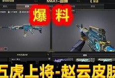 cf先遣服角色最新爆料,CF先遣服新角色前瞻揭秘