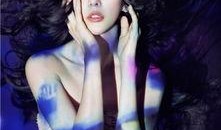 范冰冰最新爆料图片,揭秘幕后故事与心路历程