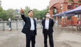 保定一中爆料事件最新,揭秘校园风波背后的真相与反思