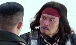 大秧歌在线观看,探寻民间传奇，感受时代变迁