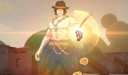 国风艾斯最新爆料视频,揭秘国风潮流新动向