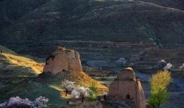 长城神马在线观看,神马在线带你领略千年古韵