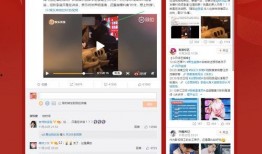 李某的爆料视频在线观看,真实事件背后的惊人内幕