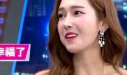 扒爷爆料郑秀妍视频播放,郑秀妍视频播放背后的惊人真相