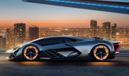 pubg爆料最新兰博基尼,PubG爆料最新游戏道具，速度与激情再升级