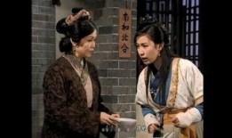 洗冤录1在线观看,揭秘古代法医传奇，探秘生死之谜